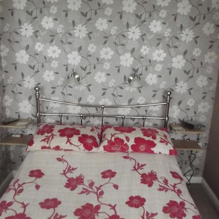Tudor House غريت يورماوث المظهر الخارجي الصورة