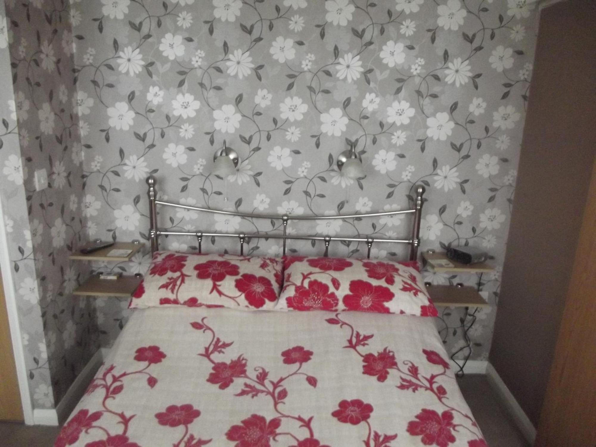 Tudor House غريت يورماوث المظهر الخارجي الصورة